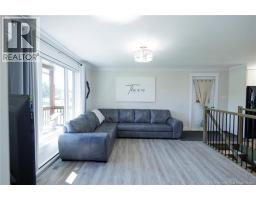 109 Des Erables Road, Drummond, NB E3Y1R8 Photo 17
