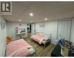 109 Des Erables Road, Drummond, NB E3Y1R8 Photo 39