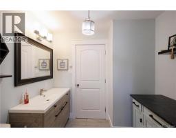 109 Des Erables Road, Drummond, NB E3Y1R8 Photo 19