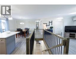 109 Des Erables Road, Drummond, NB E3Y1R8 Photo 27