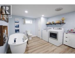 109 Des Erables Road, Drummond, NB E3Y1R8 Photo 37