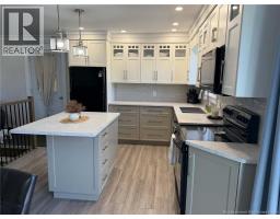 109 Des Erables Road, Drummond, NB E3Y1R8 Photo 12