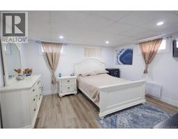 109 Des Erables Road, Drummond, NB E3Y1R8 Photo 32