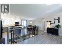Living room - 109 Des Erables Road, Drummond, NB E3Y1R8 Photo 8