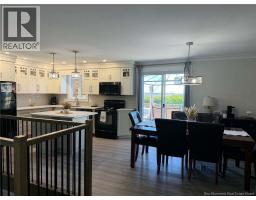 109 Des Erables Road, Drummond, NB E3Y1R8 Photo 13