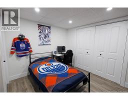 109 Des Erables Road, Drummond, NB E3Y1R8 Photo 29
