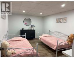 109 Des Erables Road, Drummond, NB E3Y1R8 Photo 38