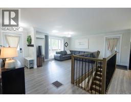 Bedroom - 109 Des Erables Road, Drummond, NB E3Y1R8 Photo 7
