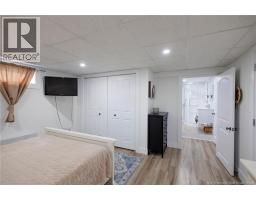 109 Des Erables Road, Drummond, NB E3Y1R8 Photo 30
