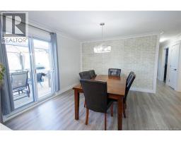 109 Des Erables Road, Drummond, NB E3Y1R8 Photo 14