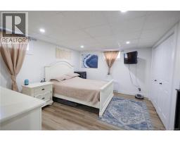 109 Des Erables Road, Drummond, NB E3Y1R8 Photo 33