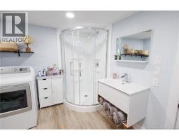 109 Des Erables Road, Drummond, NB E3Y1R8 Photo 35