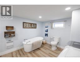 109 Des Erables Road, Drummond, NB E3Y1R8 Photo 34