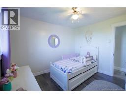 109 Des Erables Road, Drummond, NB E3Y1R8 Photo 23
