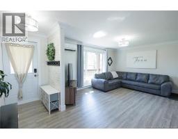 109 Des Erables Road, Drummond, NB E3Y1R8 Photo 16