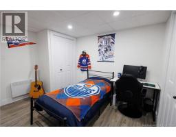 109 Des Erables Road, Drummond, NB E3Y1R8 Photo 28