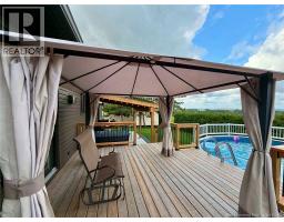 109 Des Erables Road, Drummond, NB E3Y1R8 Photo 44