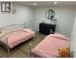 109 Des Erables Road, Drummond, NB E3Y1R8 Photo 40