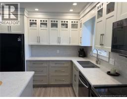 Pantry - 109 Des Erables Road, Drummond, NB E3Y1R8 Photo 10