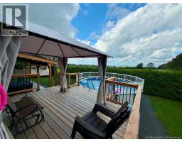 109 Des Erables Road, Drummond, NB E3Y1R8 Photo 45