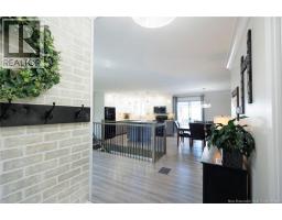 Bedroom - 109 Des Erables Road, Drummond, NB E3Y1R8 Photo 6