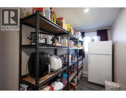 109 Des Erables Road, Drummond, NB E3Y1R8 Photo 15