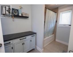 109 Des Erables Road, Drummond, NB E3Y1R8 Photo 21