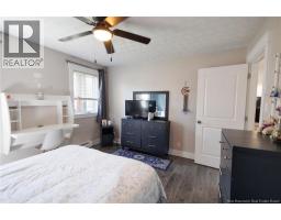 109 Des Erables Road, Drummond, NB E3Y1R8 Photo 26