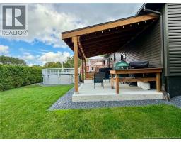 109 Des Erables Road, Drummond, NB E3Y1R8 Photo 48