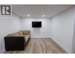 109 Des Erables Road, Drummond, NB E3Y1R8 Photo 41
