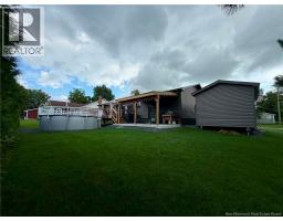 109 Des Erables Road, Drummond, NB E3Y1R8 Photo 43