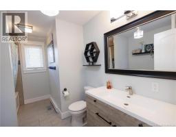 109 Des Erables Road, Drummond, NB E3Y1R8 Photo 20