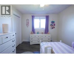 109 Des Erables Road, Drummond, NB E3Y1R8 Photo 22