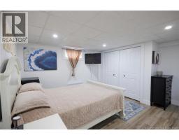 109 Des Erables Road, Drummond, NB E3Y1R8 Photo 31