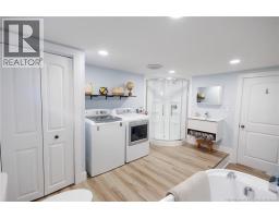109 Des Erables Road, Drummond, NB E3Y1R8 Photo 36