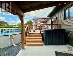 109 Des Erables Road, Drummond, NB E3Y1R8 Photo 47