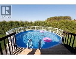 109 Des Erables Road, Drummond, NB E3Y1R8 Photo 46