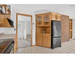 Laundry room - 29 Landrace Crescent, Dartmouth, NS B2W2P8 Photo 11