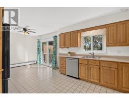 29 Landrace Crescent, Dartmouth, NS B2W2P8 Photo 13