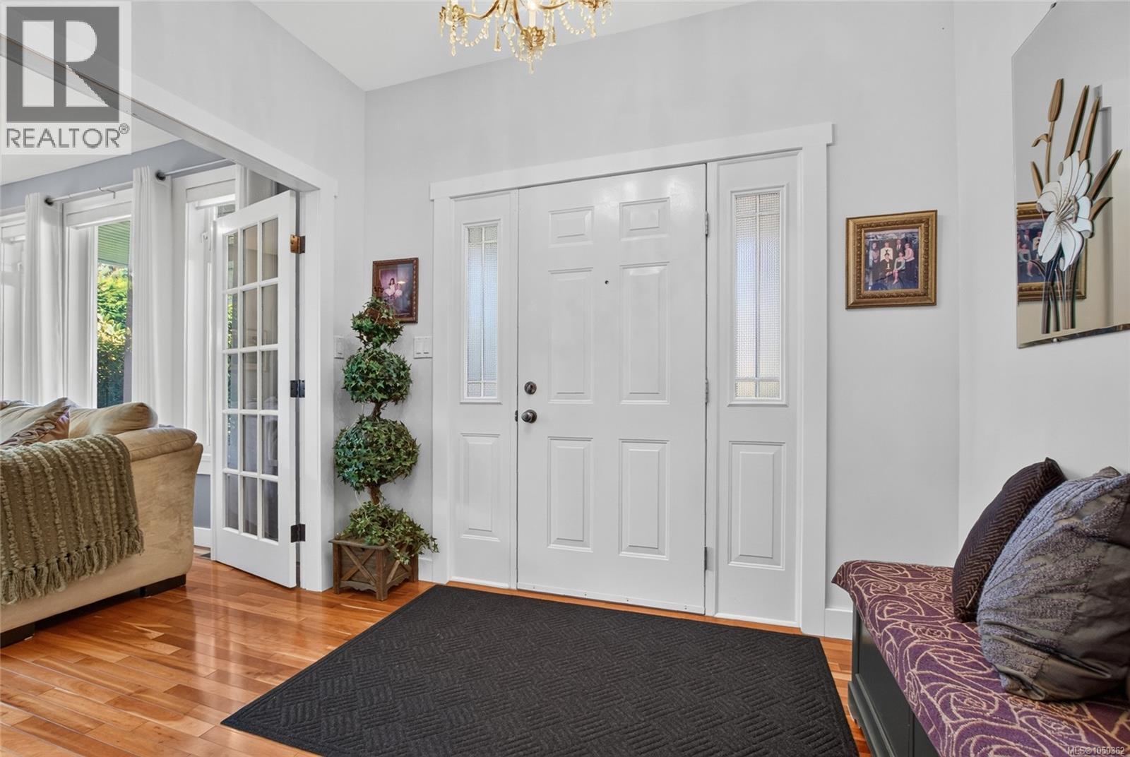 3192 Gibbins Rd - Image 5