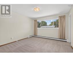 29 Landrace Crescent, Dartmouth, NS B2W2P8 Photo 20