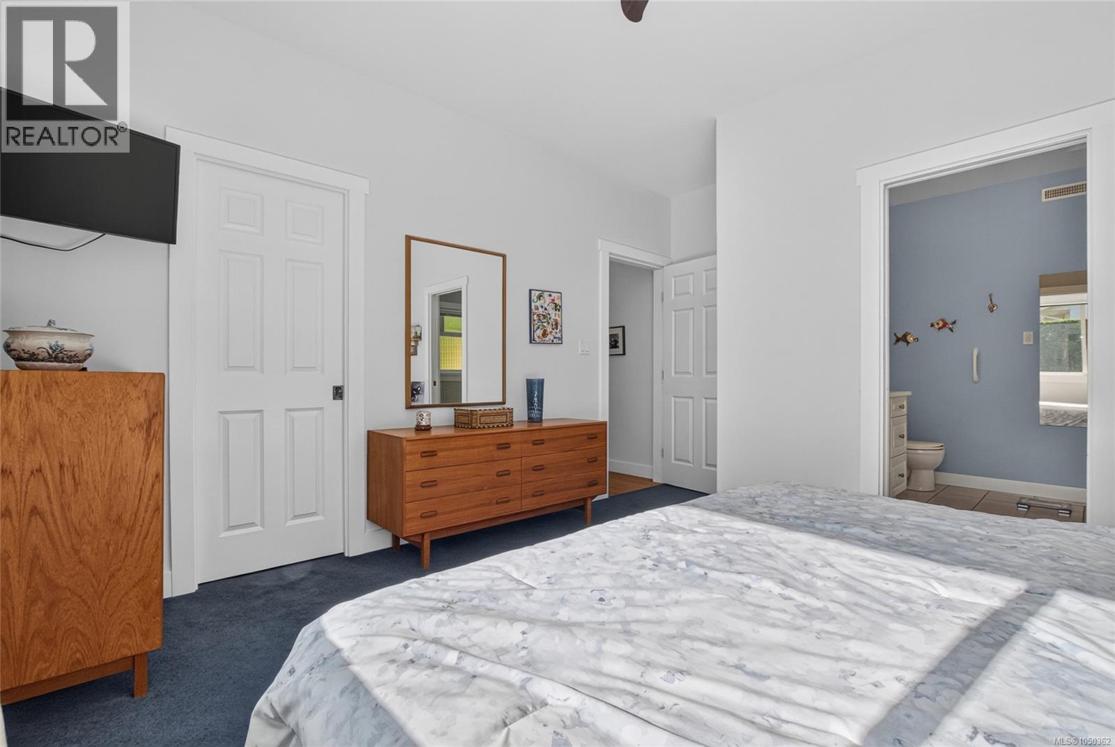 3192 Gibbins Rd - Image 28