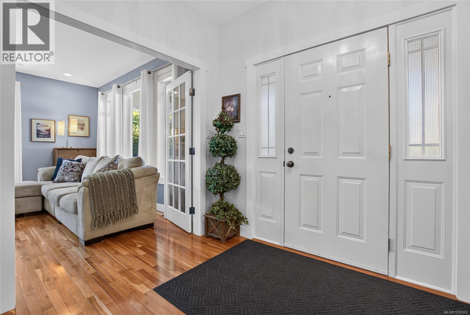 3192 Gibbins Rd - Image 6