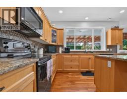 3192 Gibbins Rd, Duncan, BC V9L1G8 Photo 12