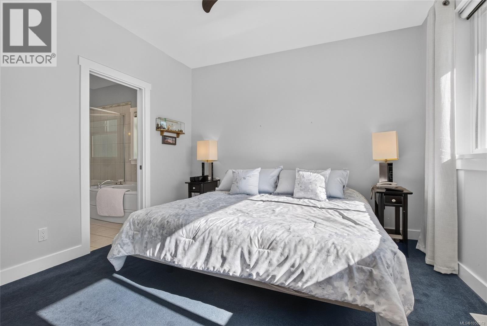 3192 Gibbins Rd - Image 26