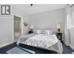 3192 Gibbins Rd, Duncan, BC V9L1G8 Photo 26