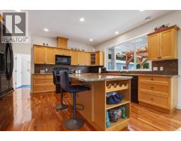 Primary Bedroom - 3192 Gibbins Rd, Duncan, BC V9L1G8 Photo 8