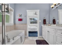 3192 Gibbins Rd, Duncan, BC V9L1G8 Photo 29