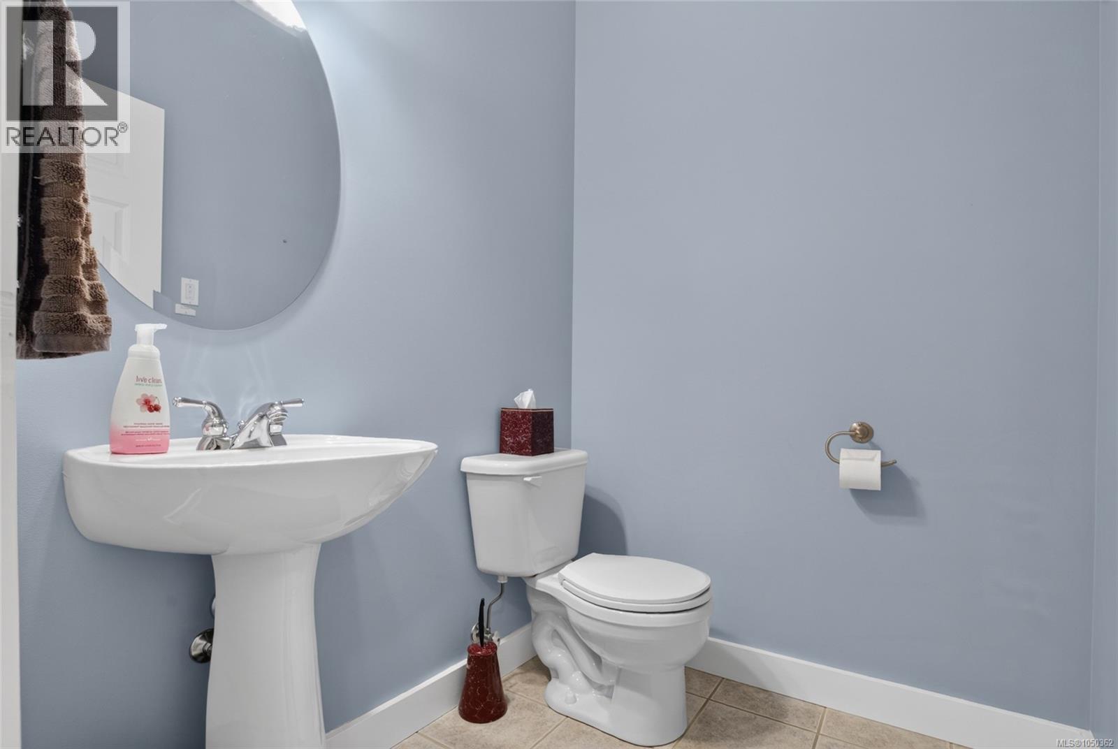 3192 Gibbins Rd - Image 35