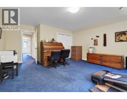 3192 Gibbins Rd, Duncan, BC V9L1G8 Photo 39